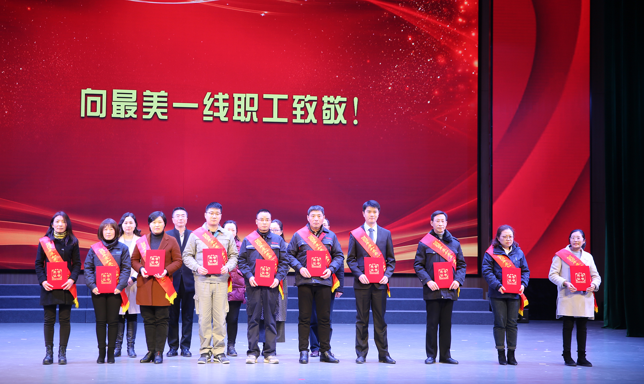 J9集团直营·(中国)官方网站