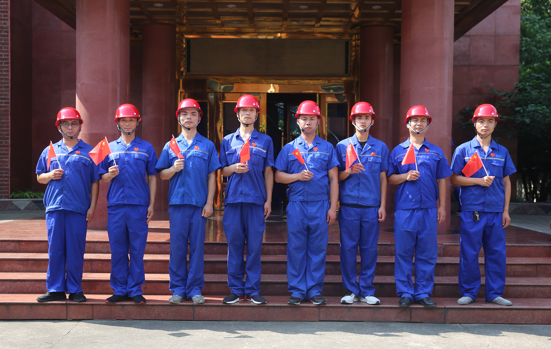 J9集团直营·(中国)官方网站