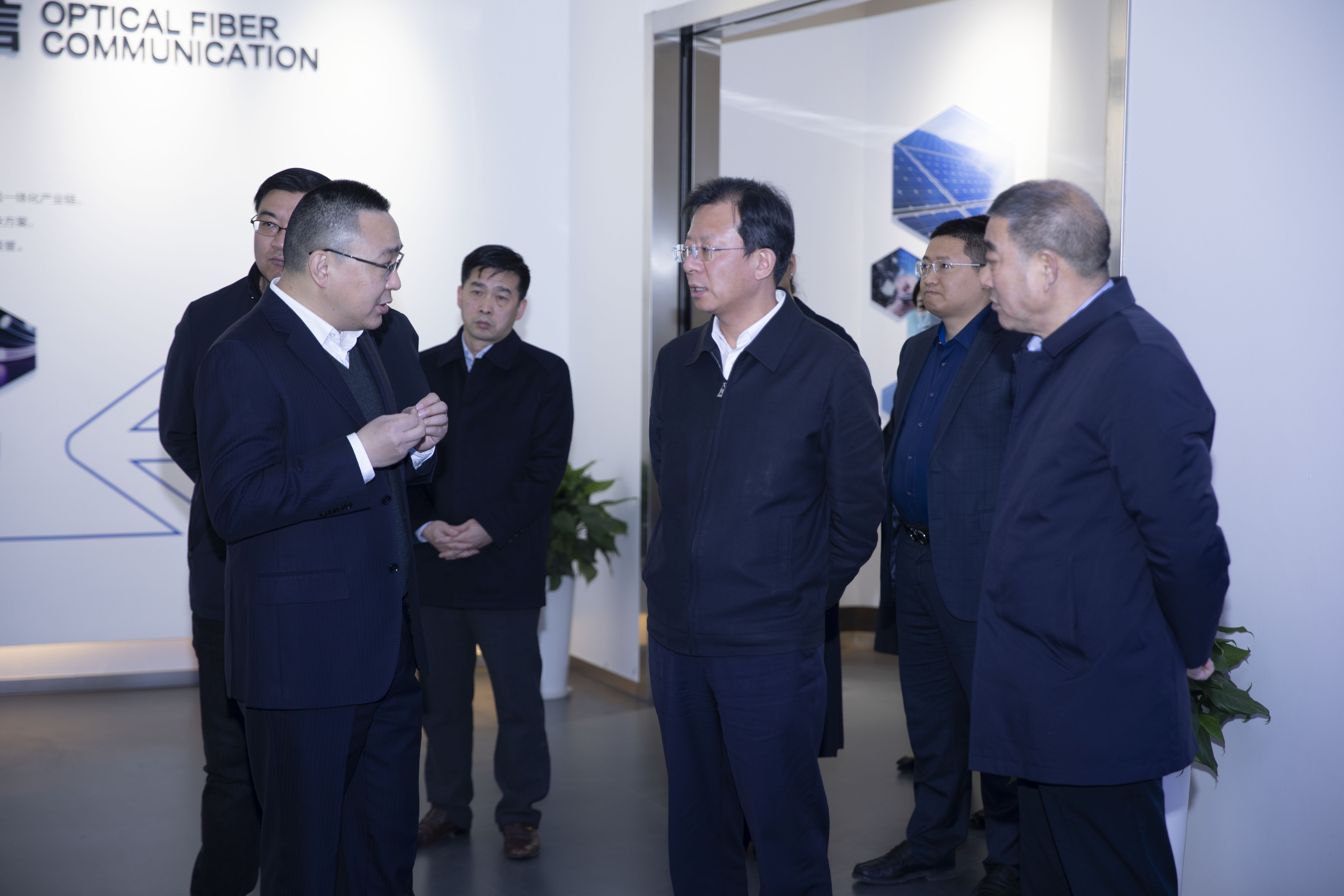 J9集团直营·(中国)官方网站