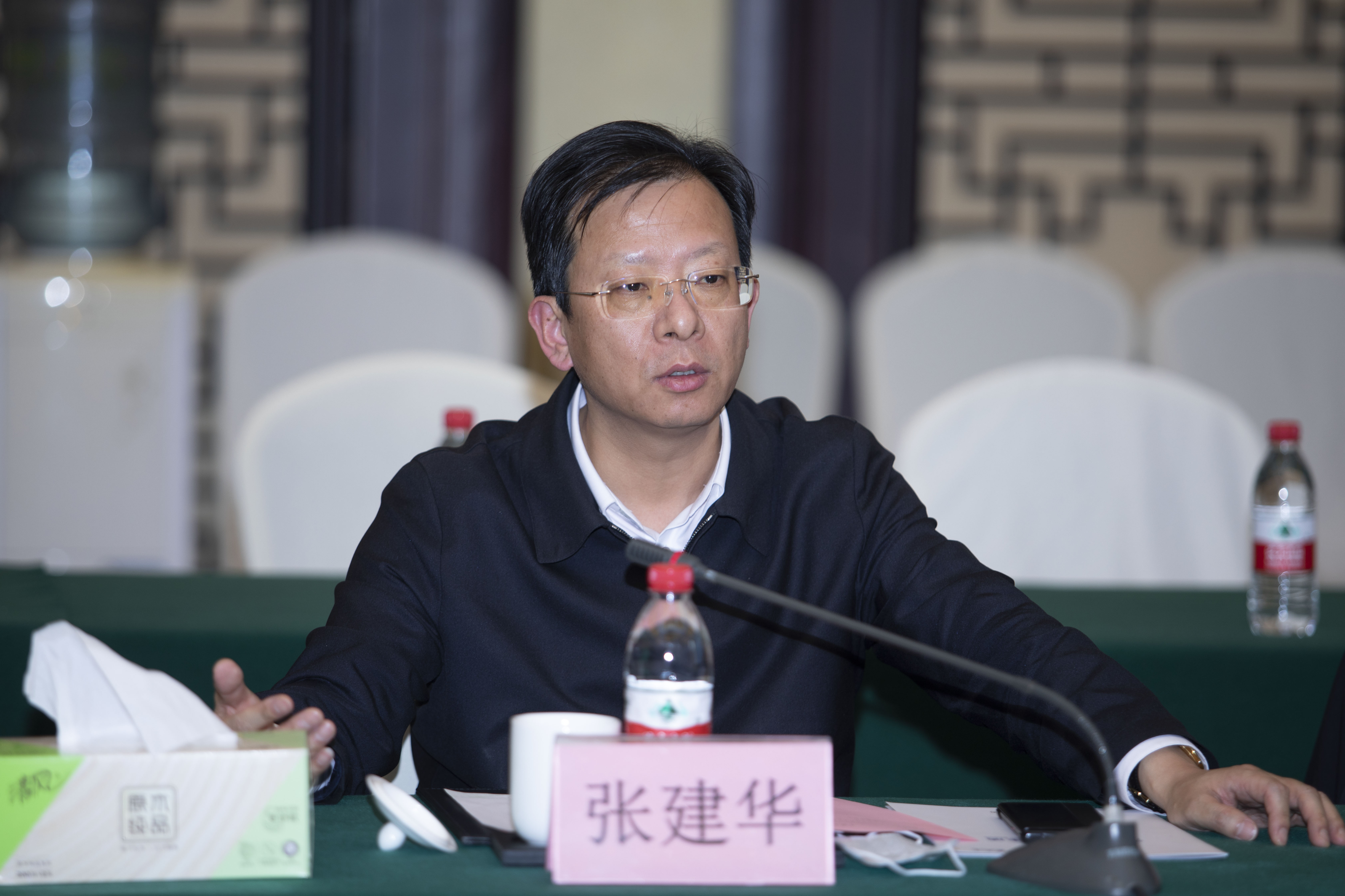 J9集团直营·(中国)官方网站