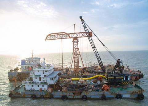 J9集团直营·(中国)官方网站