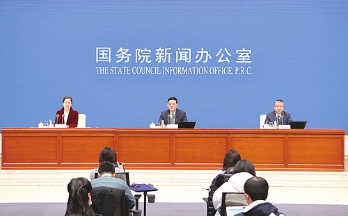 J9集团直营·(中国)官方网站