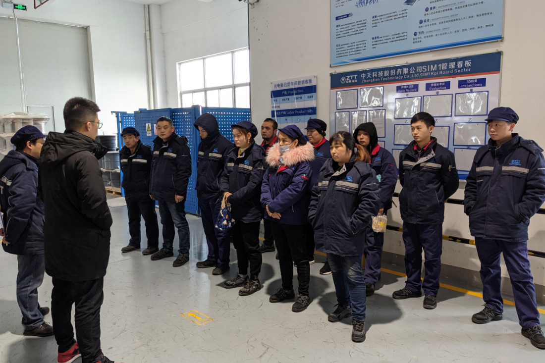 J9集团直营·(中国)官方网站