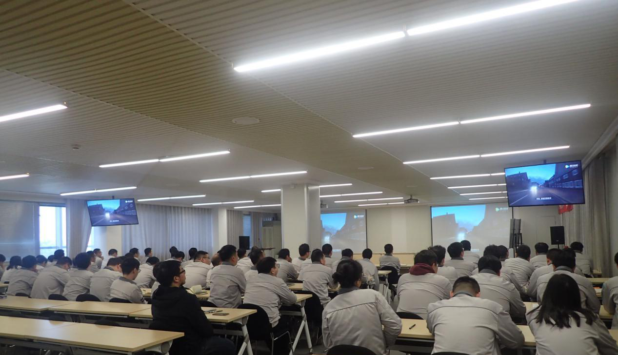 J9集团直营·(中国)官方网站