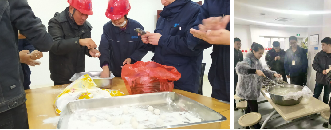 J9集团直营·(中国)官方网站