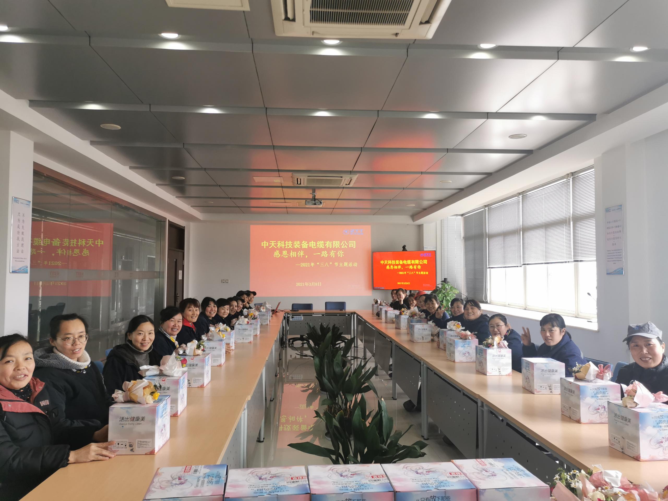 J9集团直营·(中国)官方网站