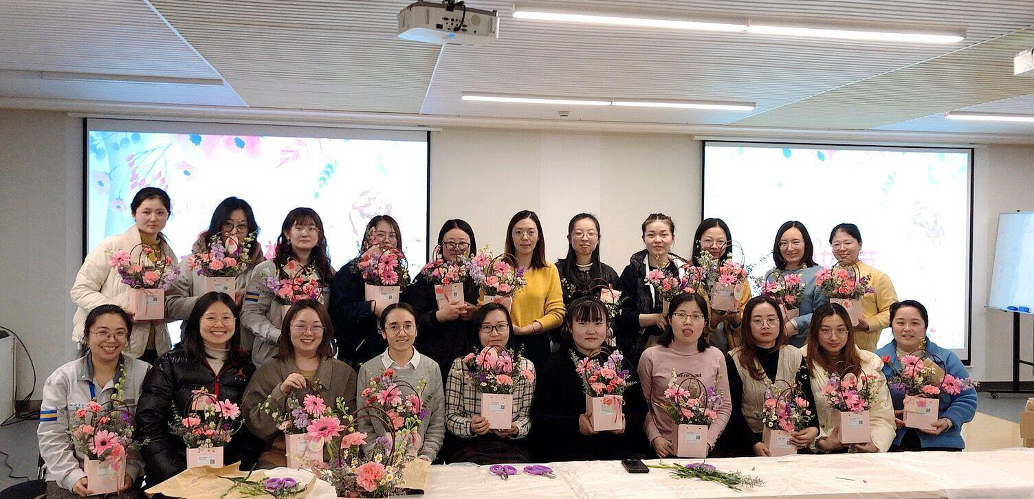 J9集团直营·(中国)官方网站