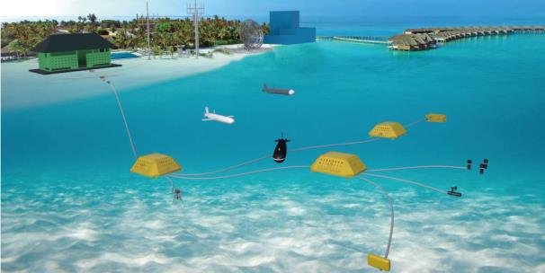 J9集团直营·(中国)官方网站