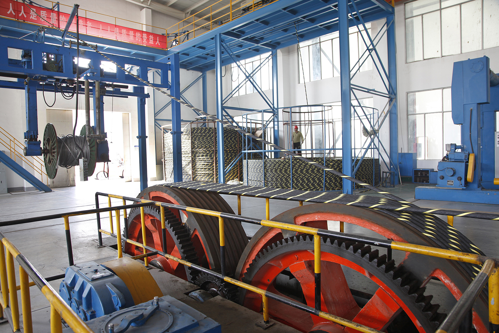 J9集团直营·(中国)官方网站