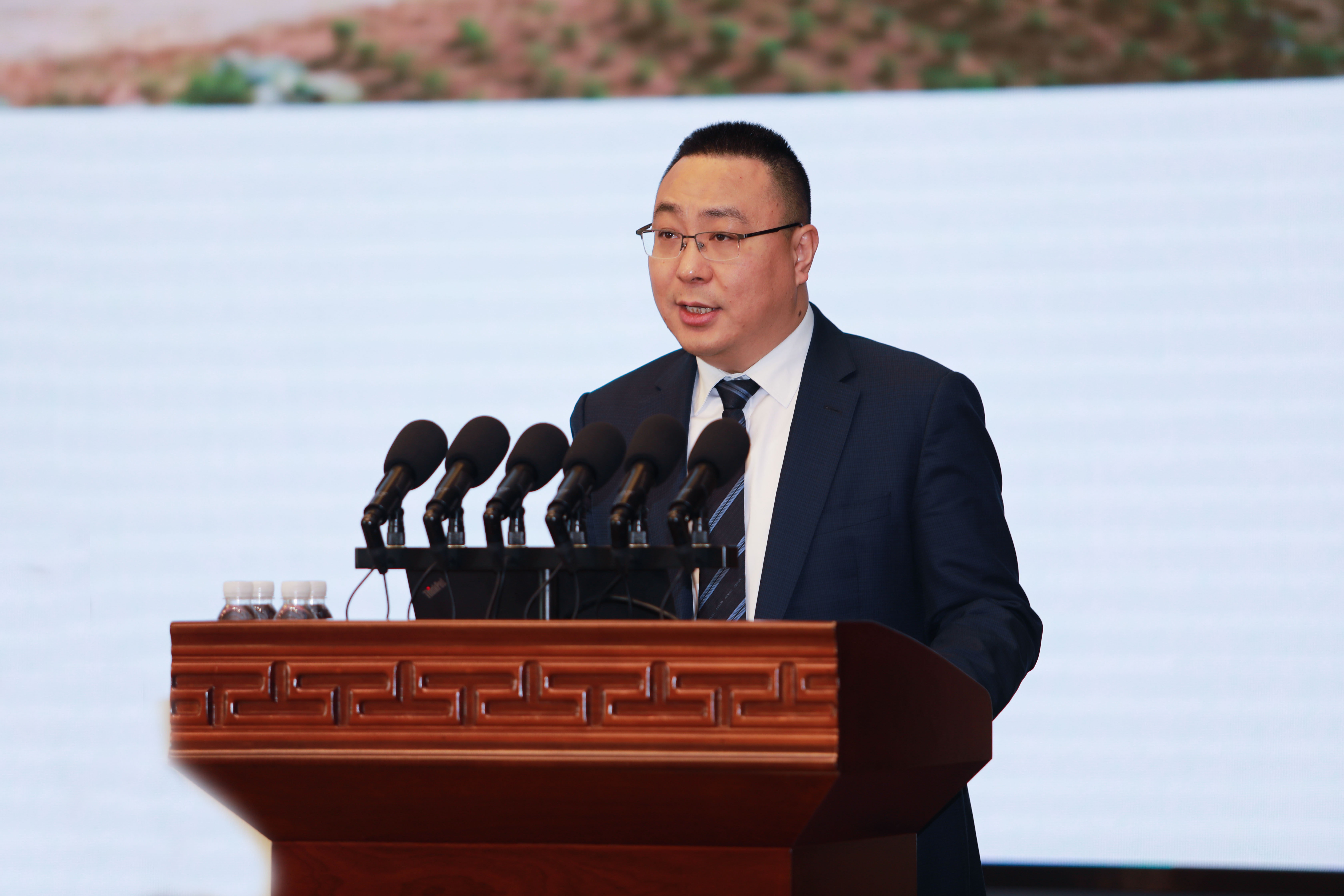 J9集团直营·(中国)官方网站