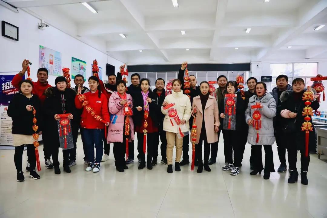 J9集团直营·(中国)官方网站