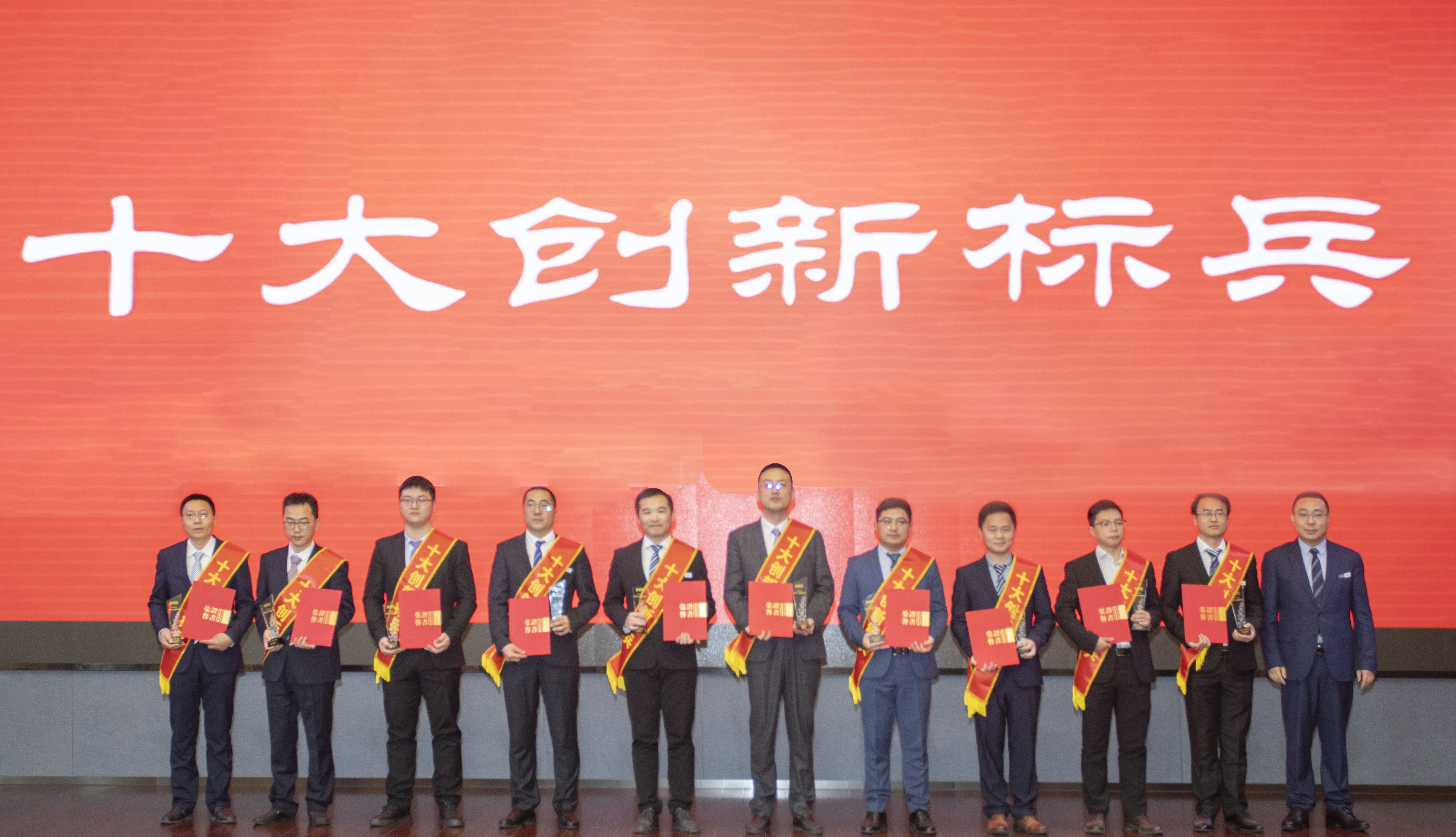 J9集团直营·(中国)官方网站