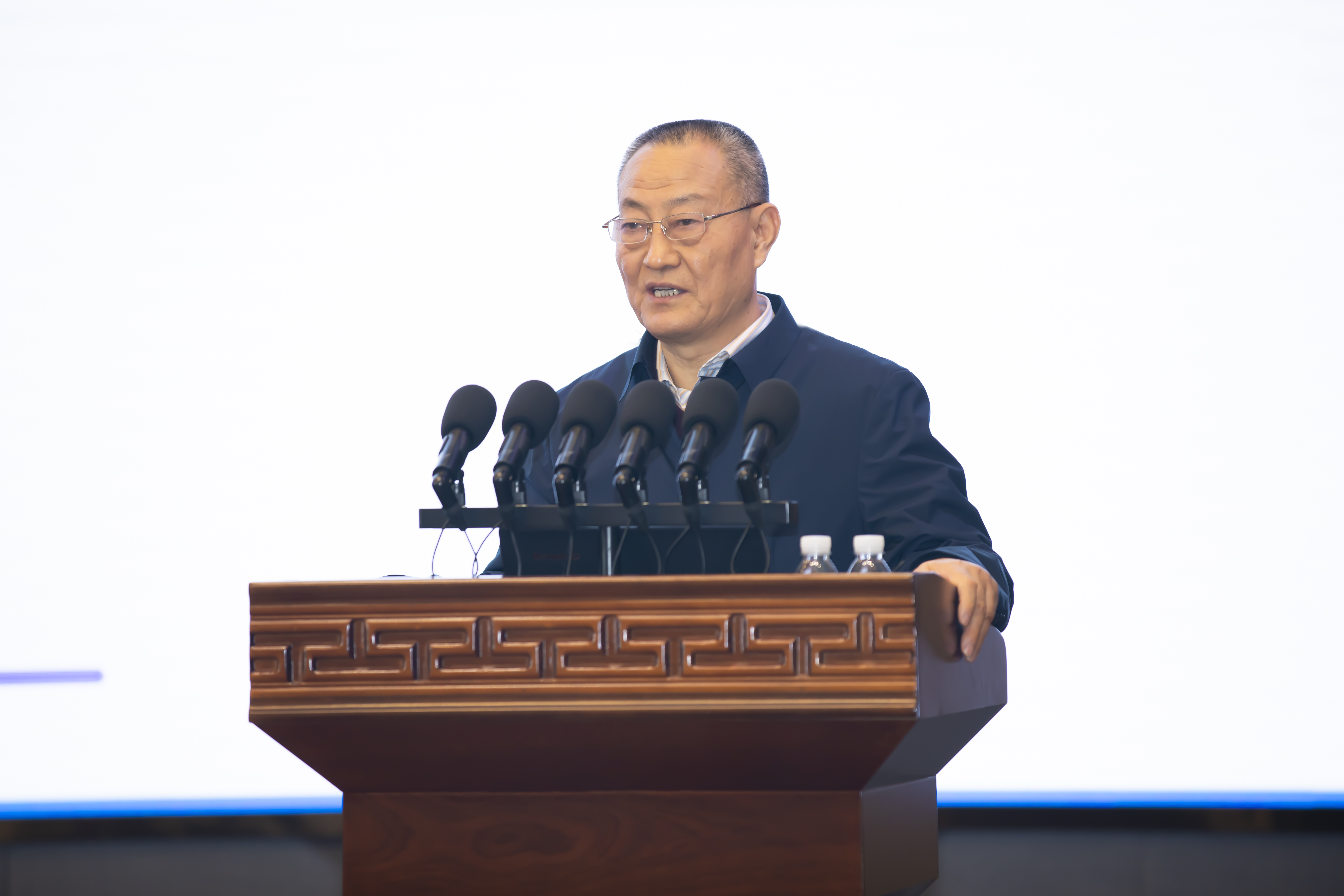 J9集团直营·(中国)官方网站