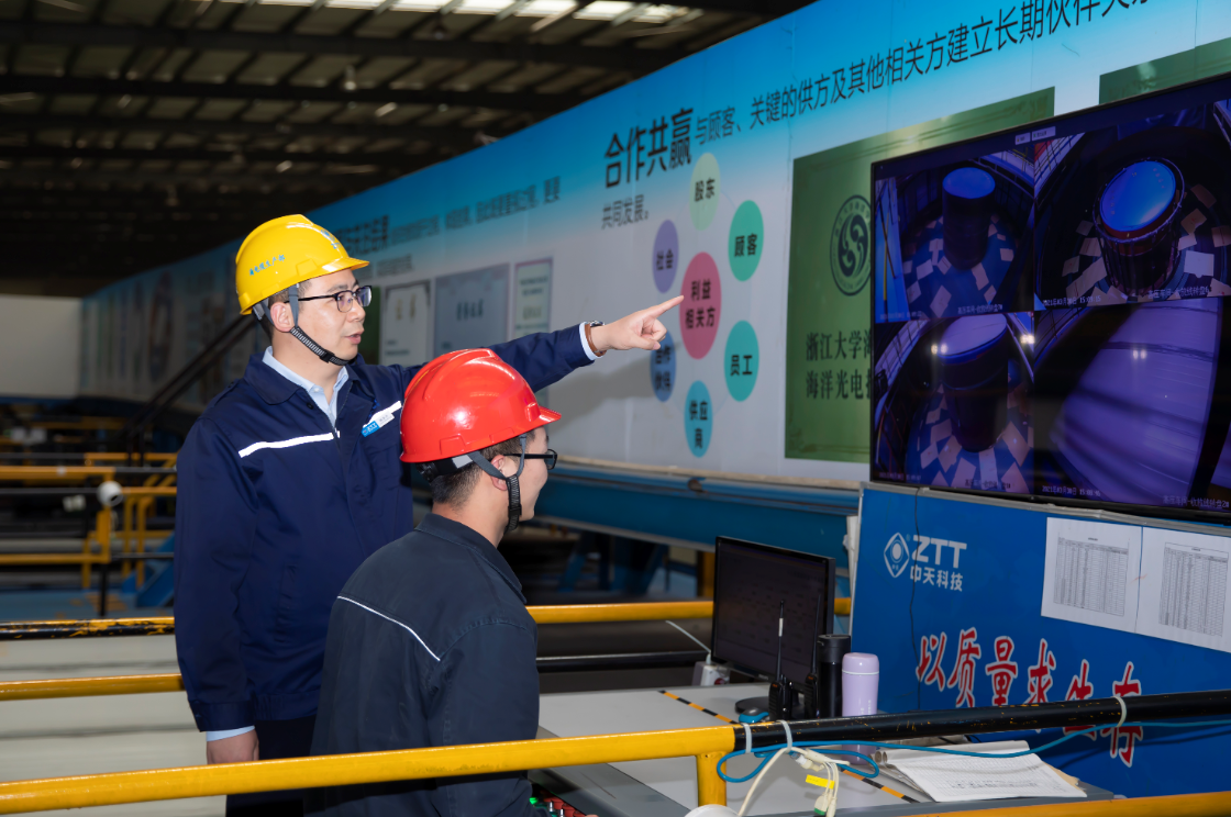 J9集团直营·(中国)官方网站