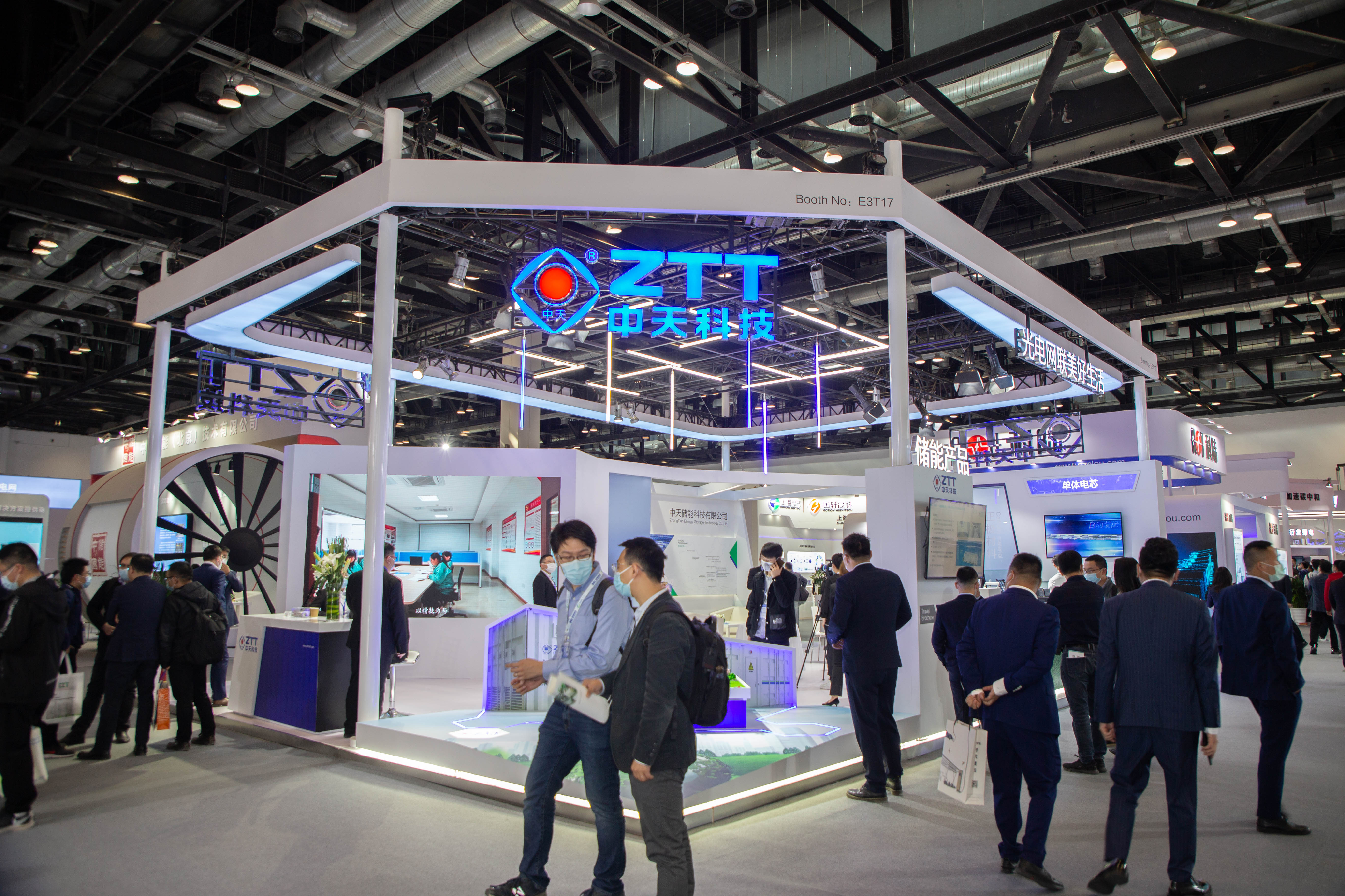 J9集团直营·(中国)官方网站