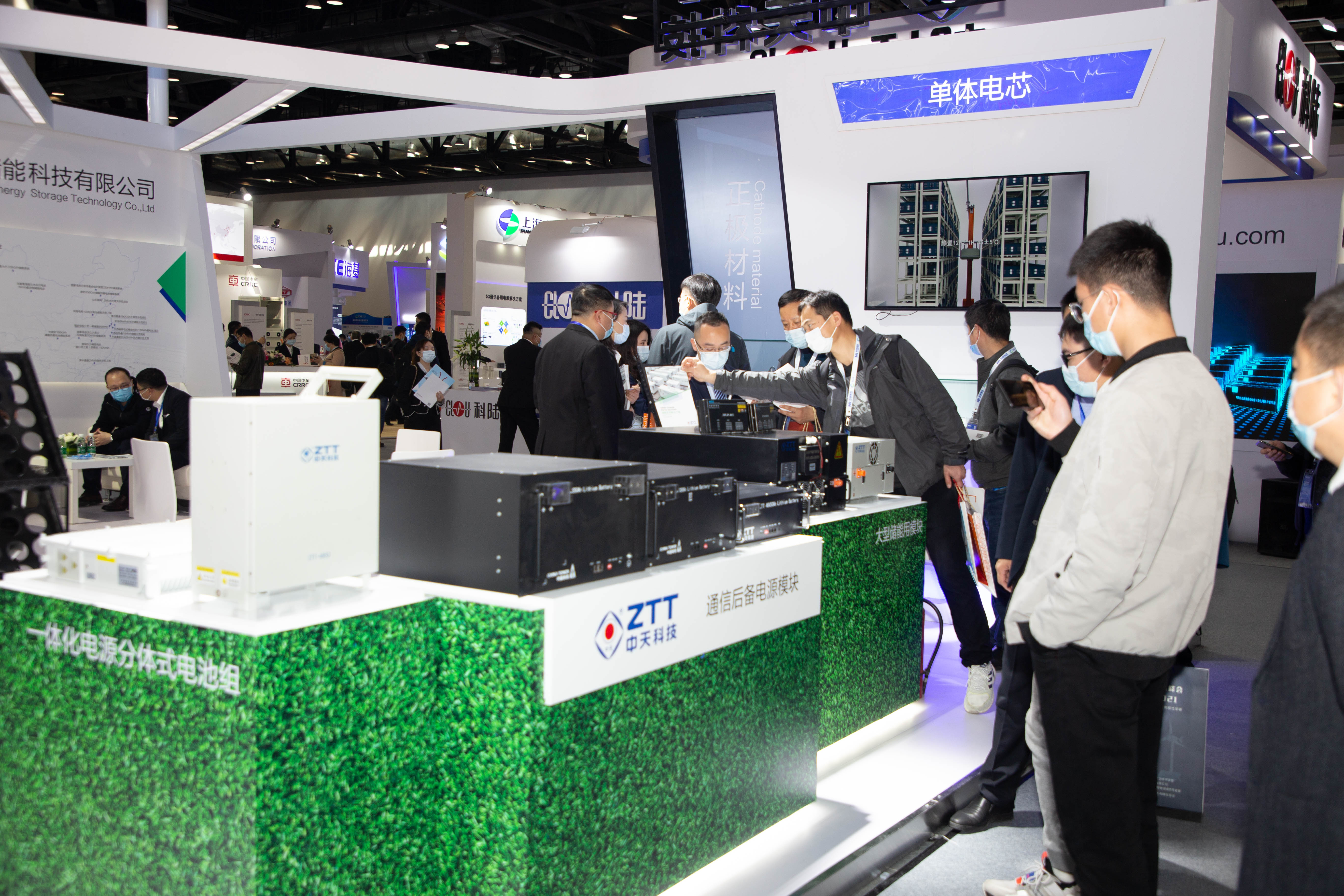 J9集团直营·(中国)官方网站