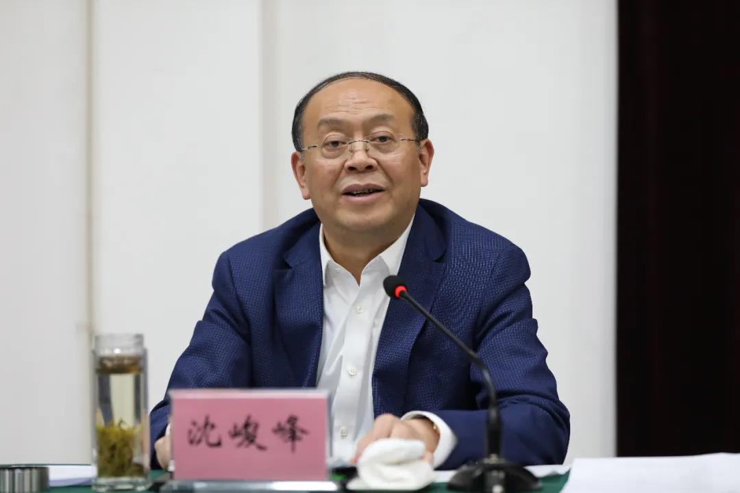 J9集团直营·(中国)官方网站