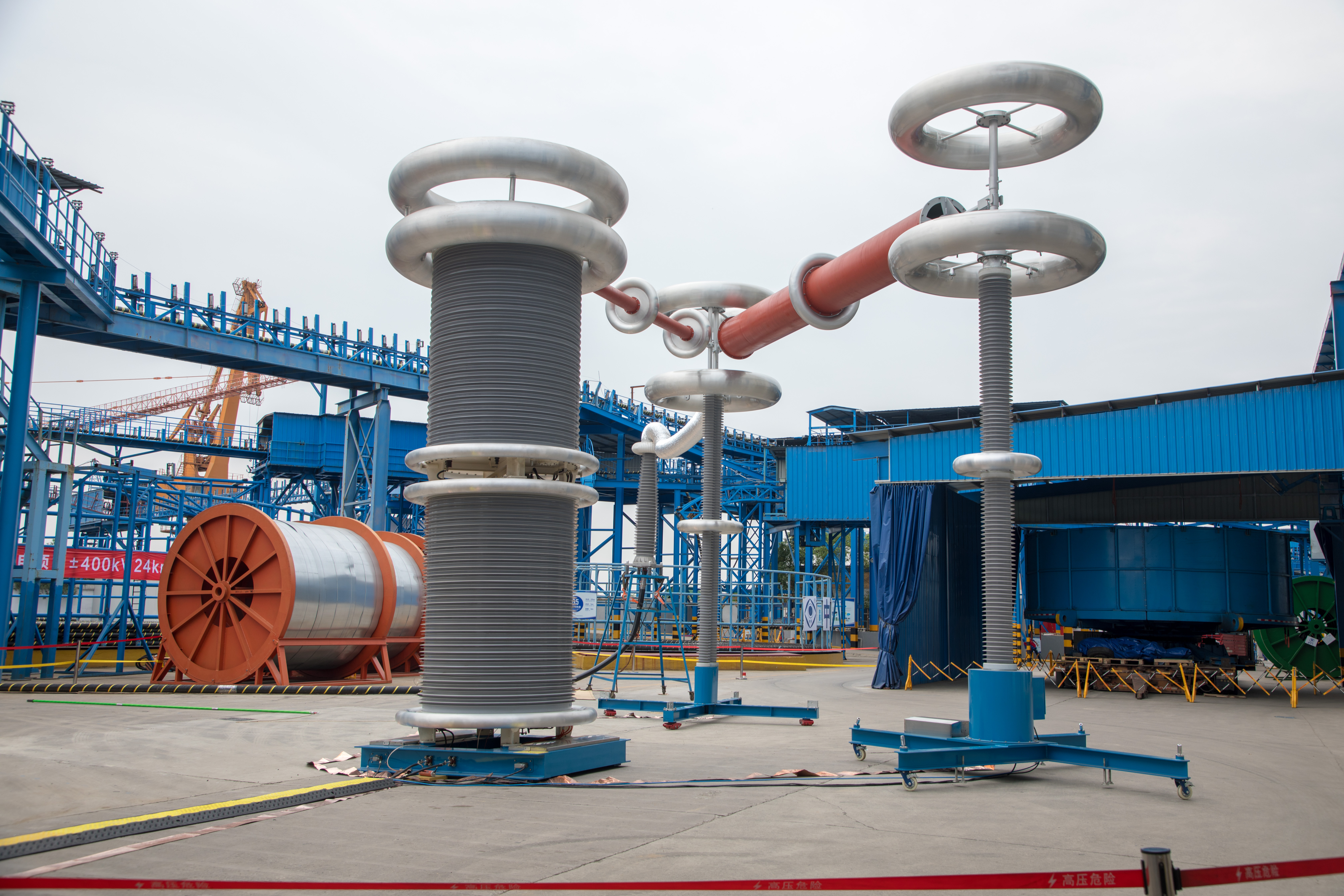 J9集团直营·(中国)官方网站