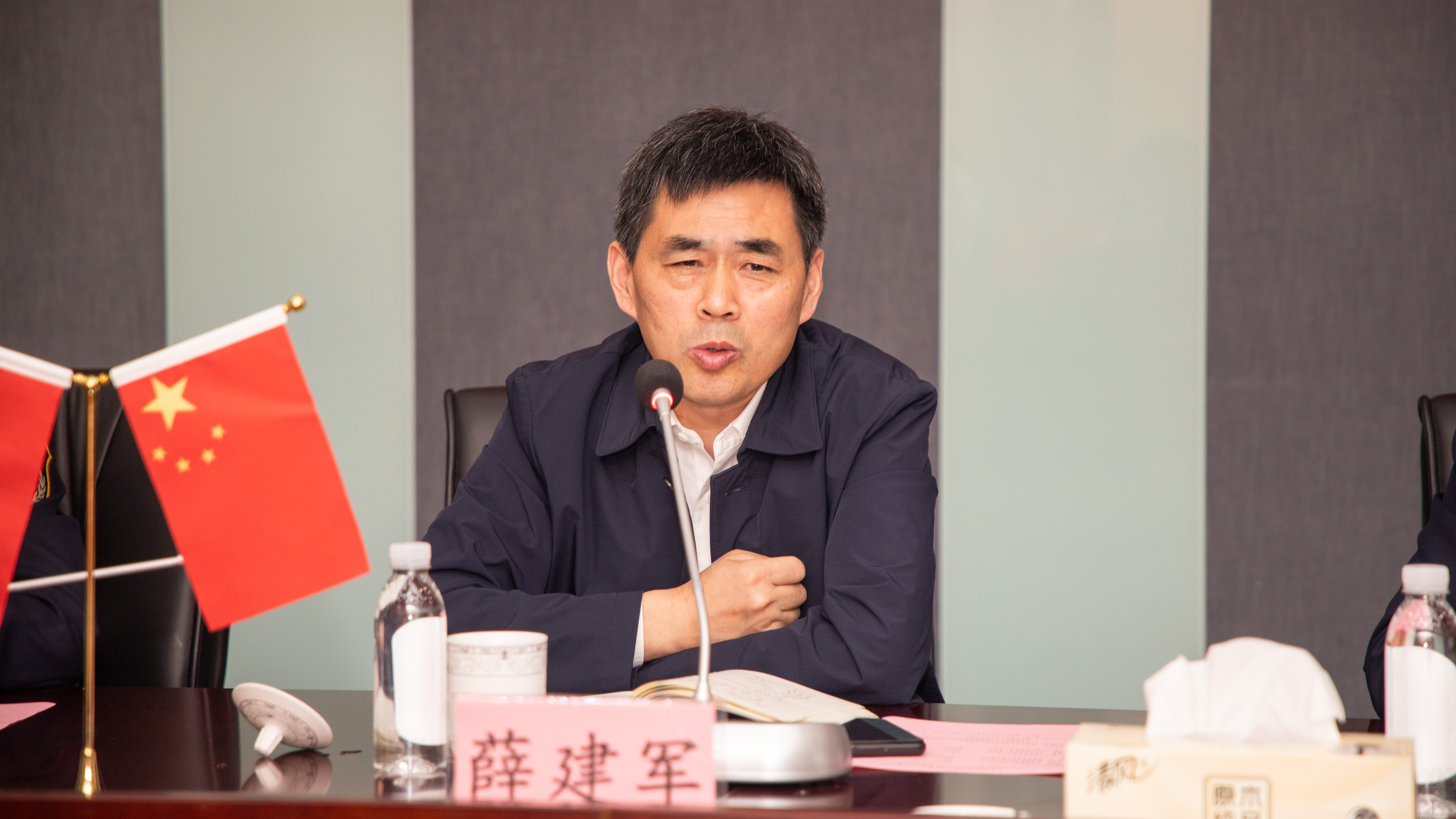 J9集团直营·(中国)官方网站