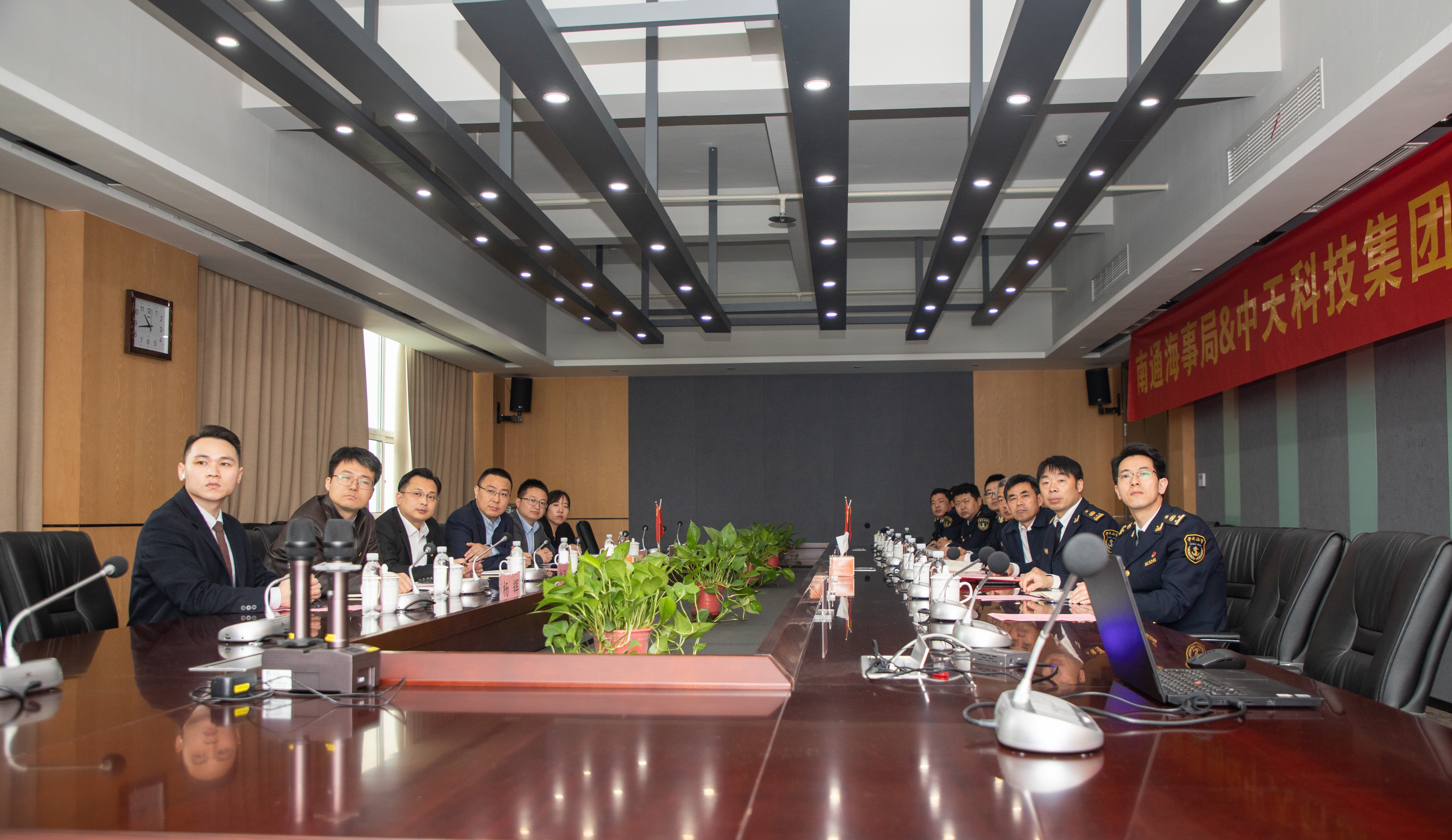 J9集团直营·(中国)官方网站