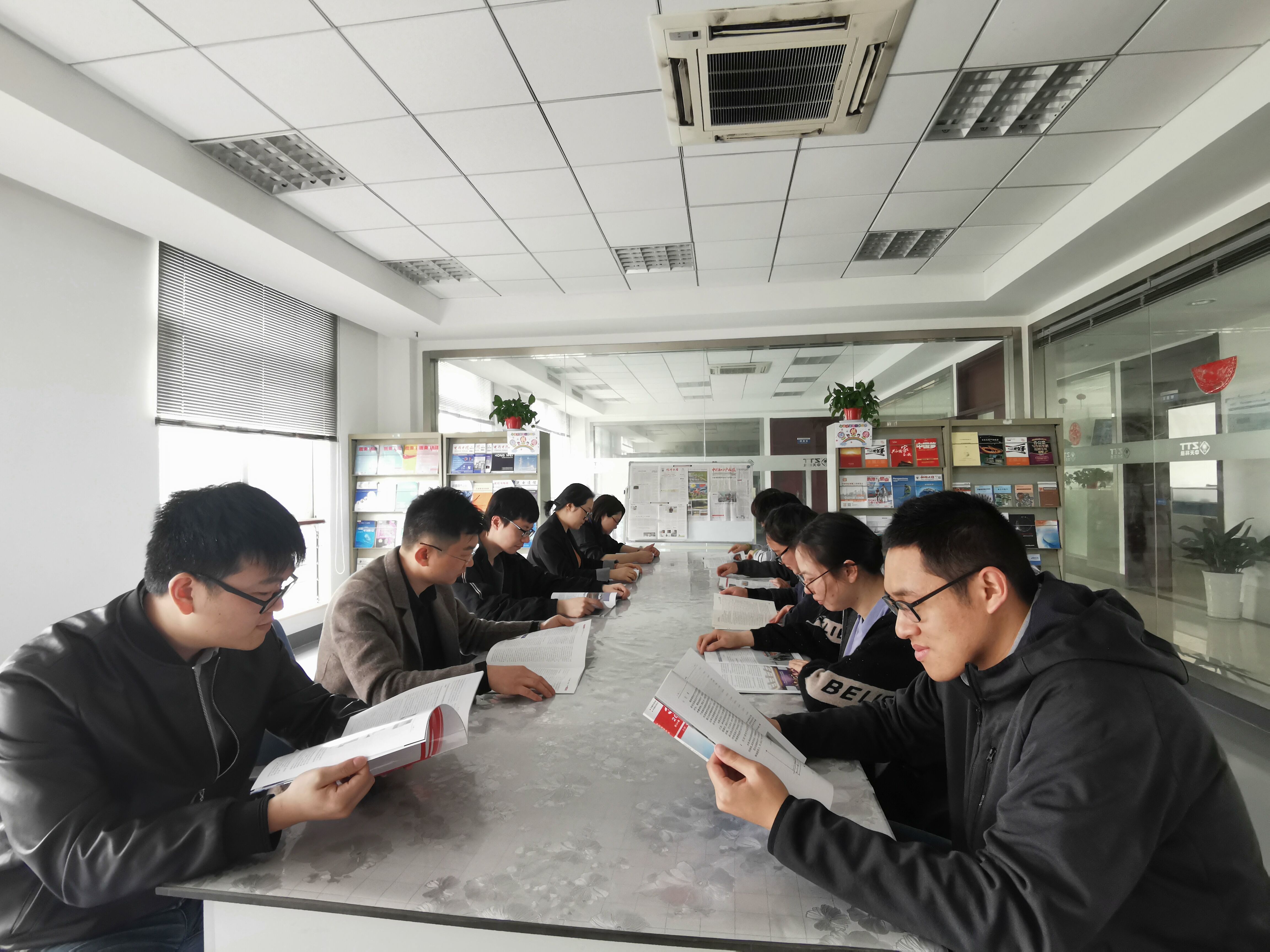 J9集团直营·(中国)官方网站