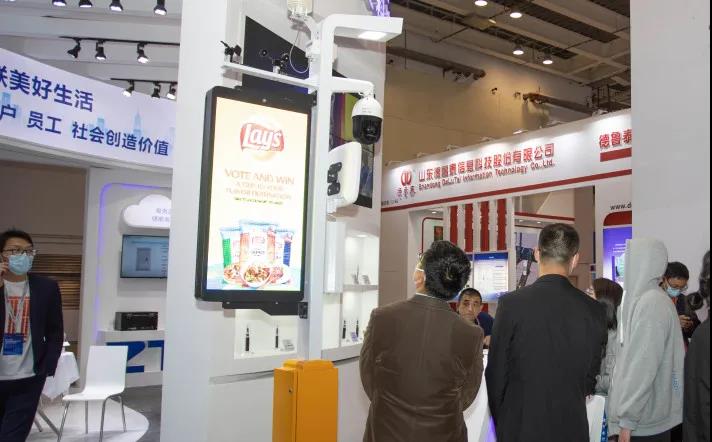 J9集团直营·(中国)官方网站