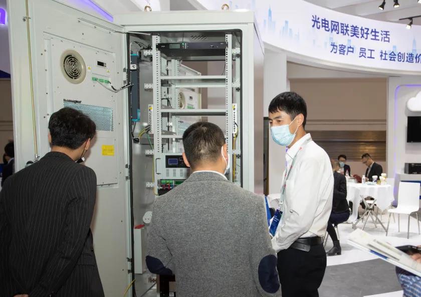 J9集团直营·(中国)官方网站