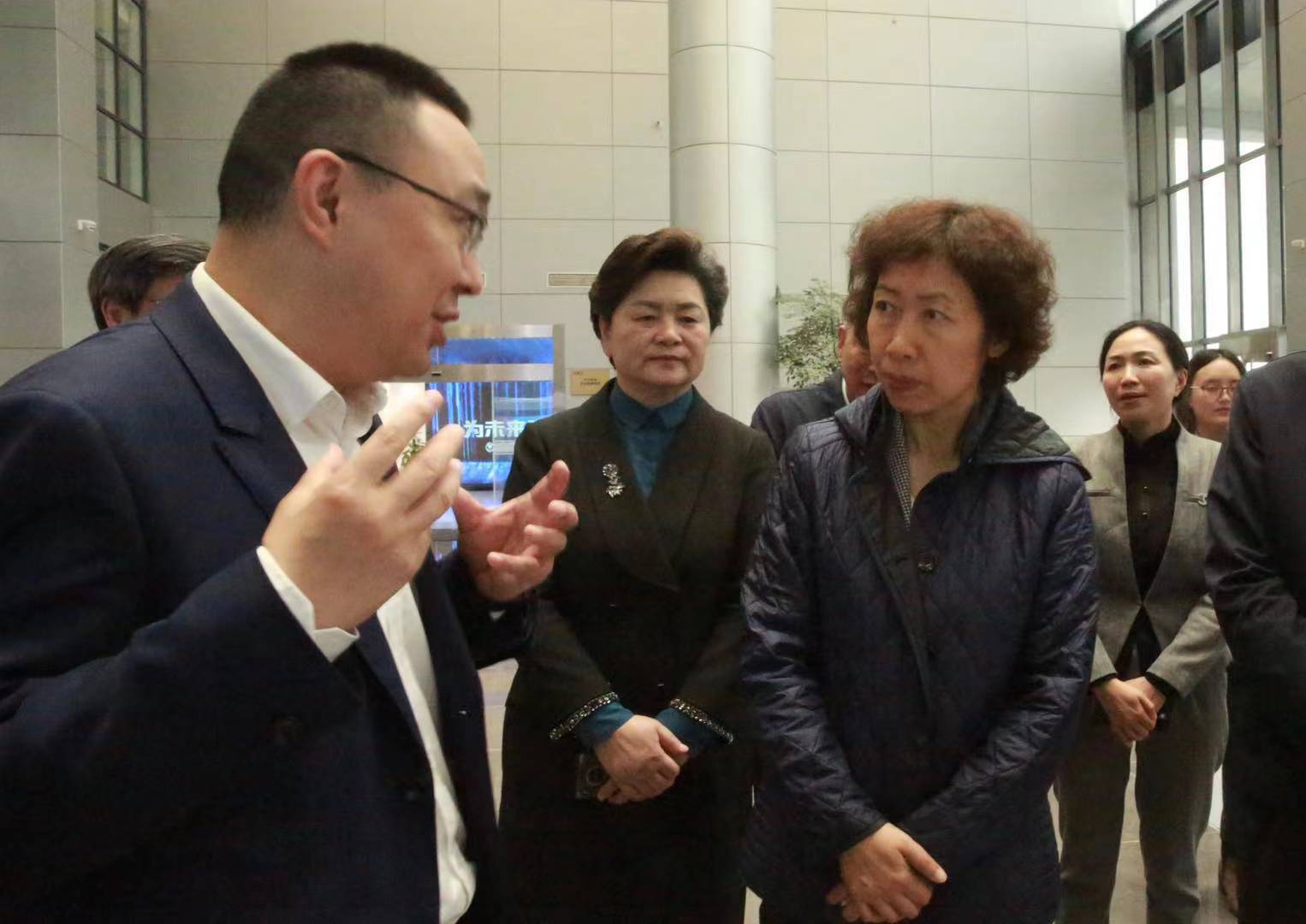 J9集团直营·(中国)官方网站