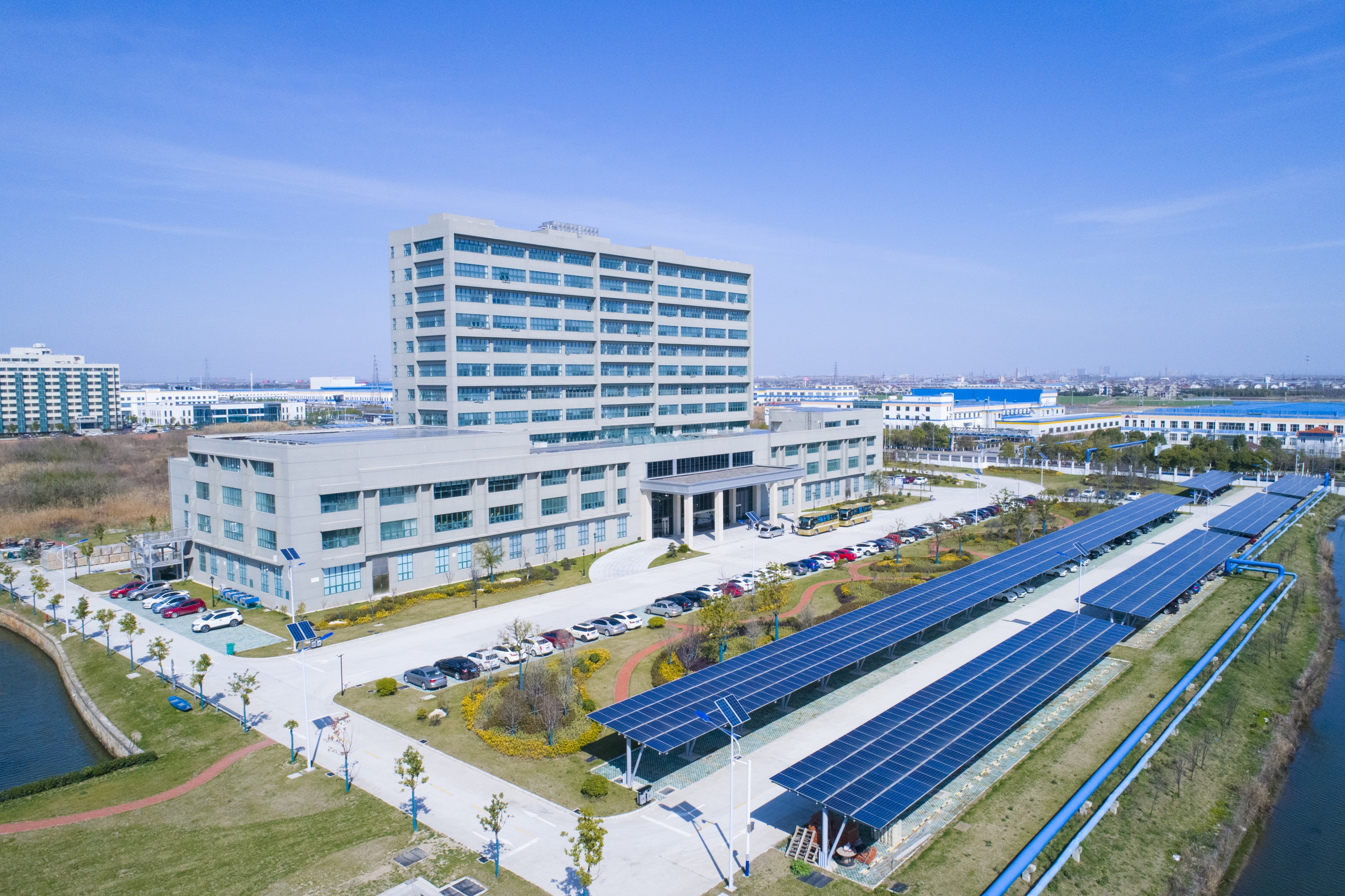 J9集团直营·(中国)官方网站