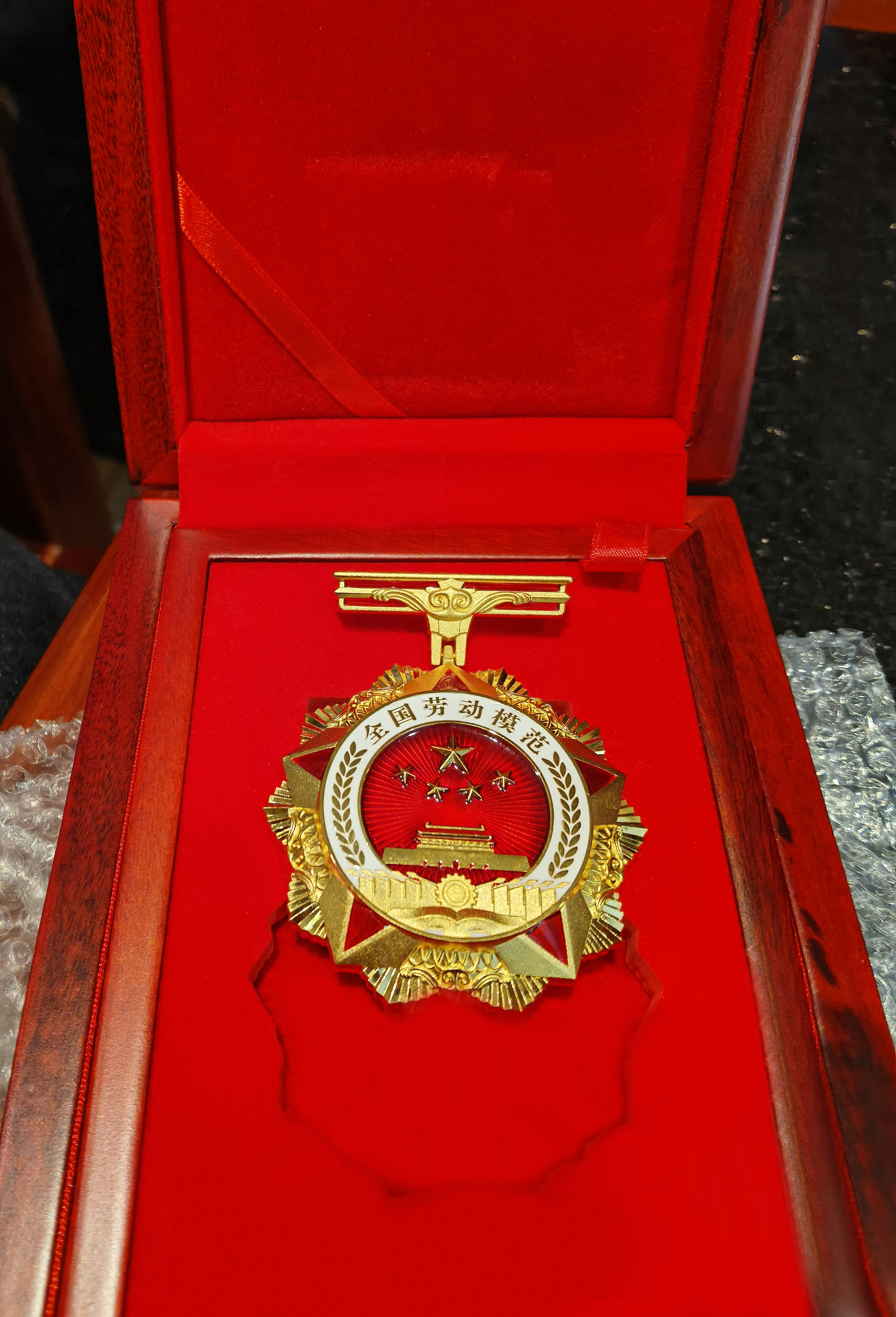 J9集团直营·(中国)官方网站