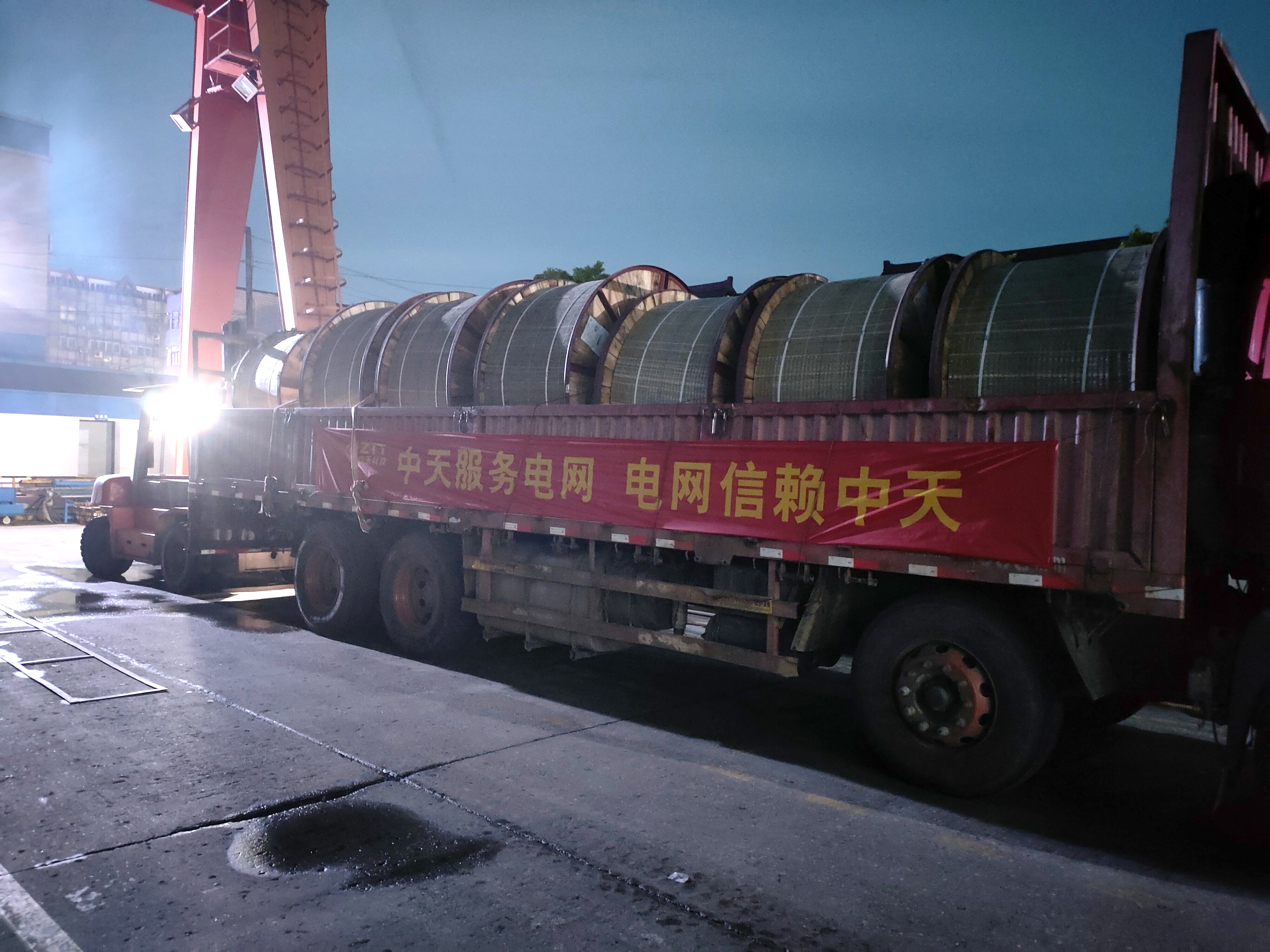 J9集团直营·(中国)官方网站