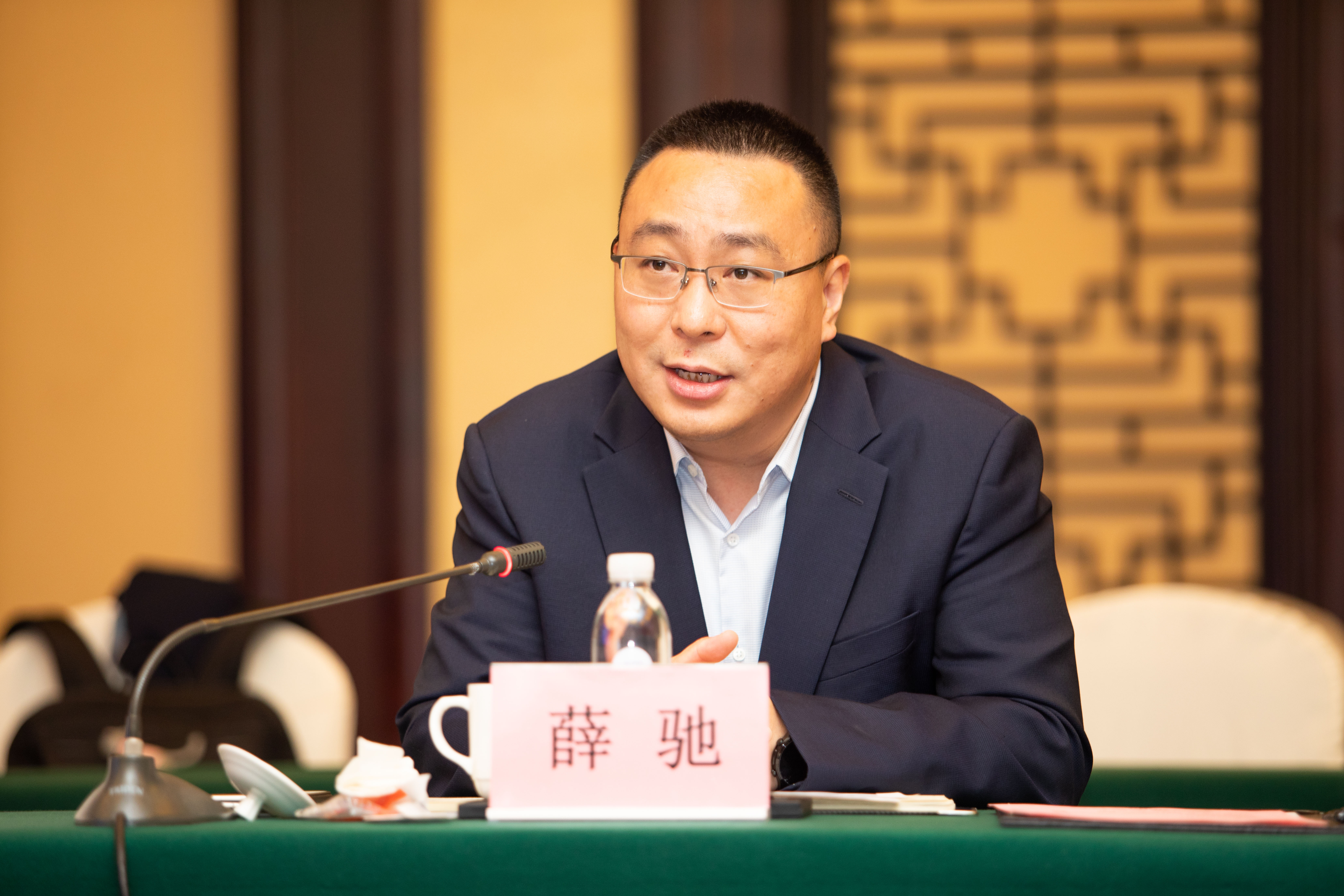 J9集团直营·(中国)官方网站