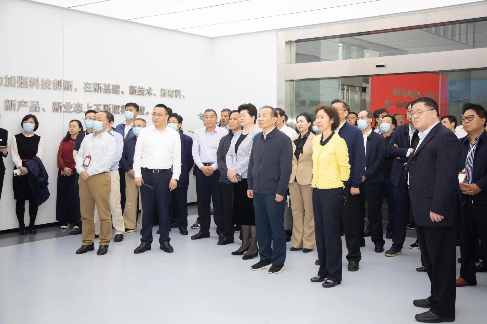 J9集团直营·(中国)官方网站