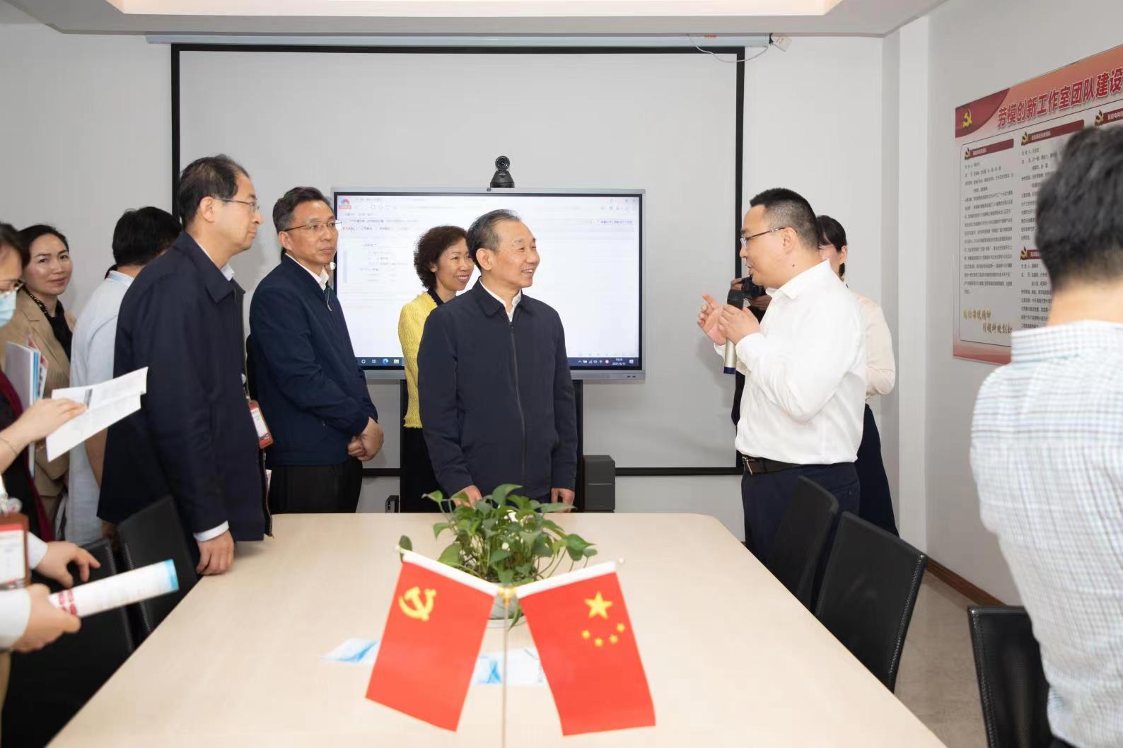 J9集团直营·(中国)官方网站