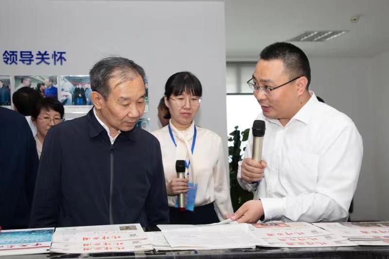 J9集团直营·(中国)官方网站