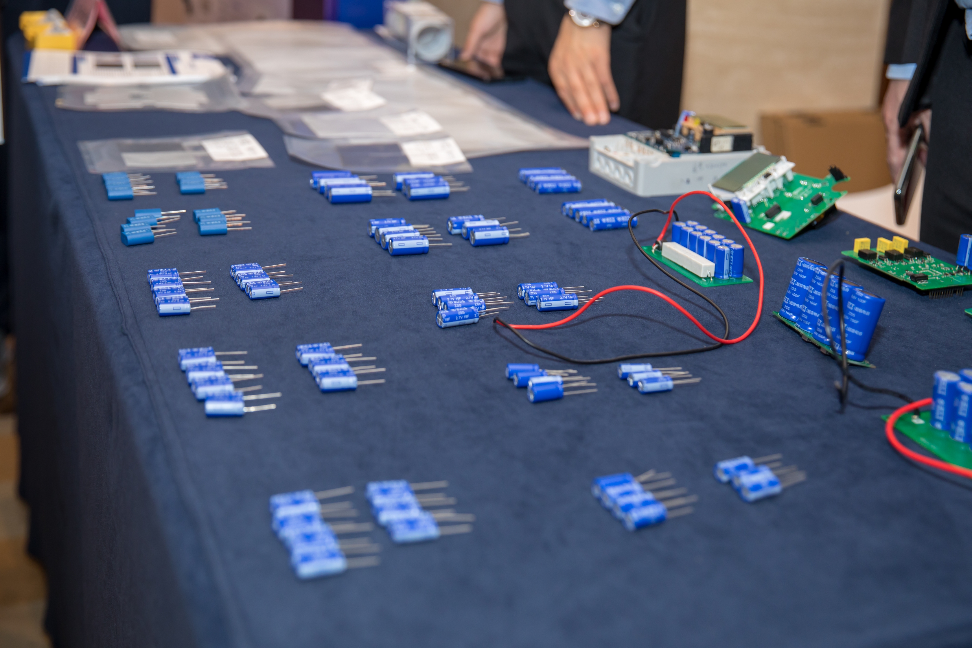 J9集团直营·(中国)官方网站