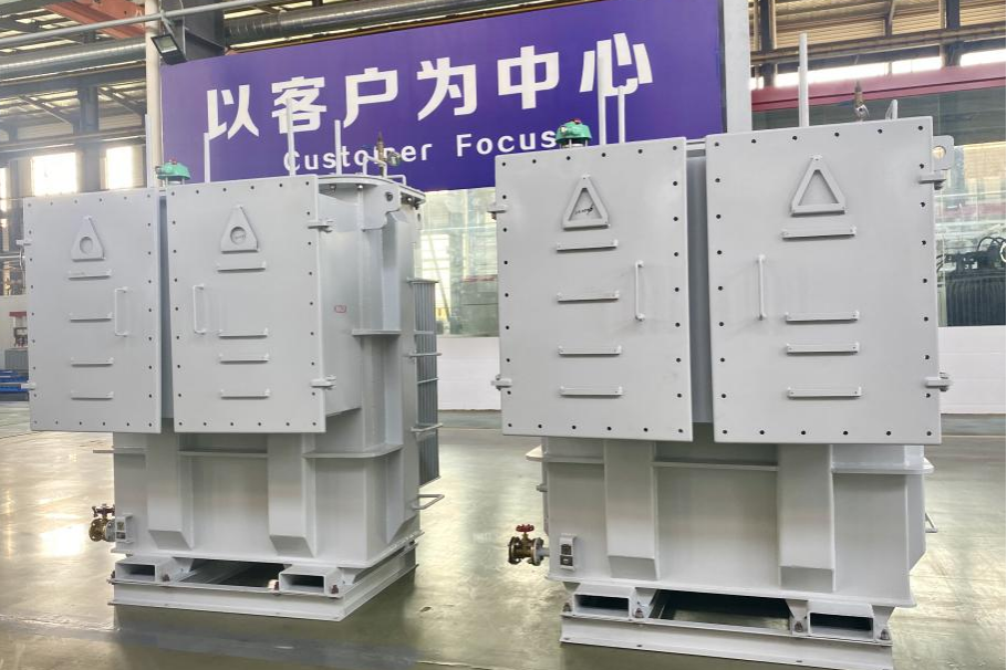 J9集团直营·(中国)官方网站