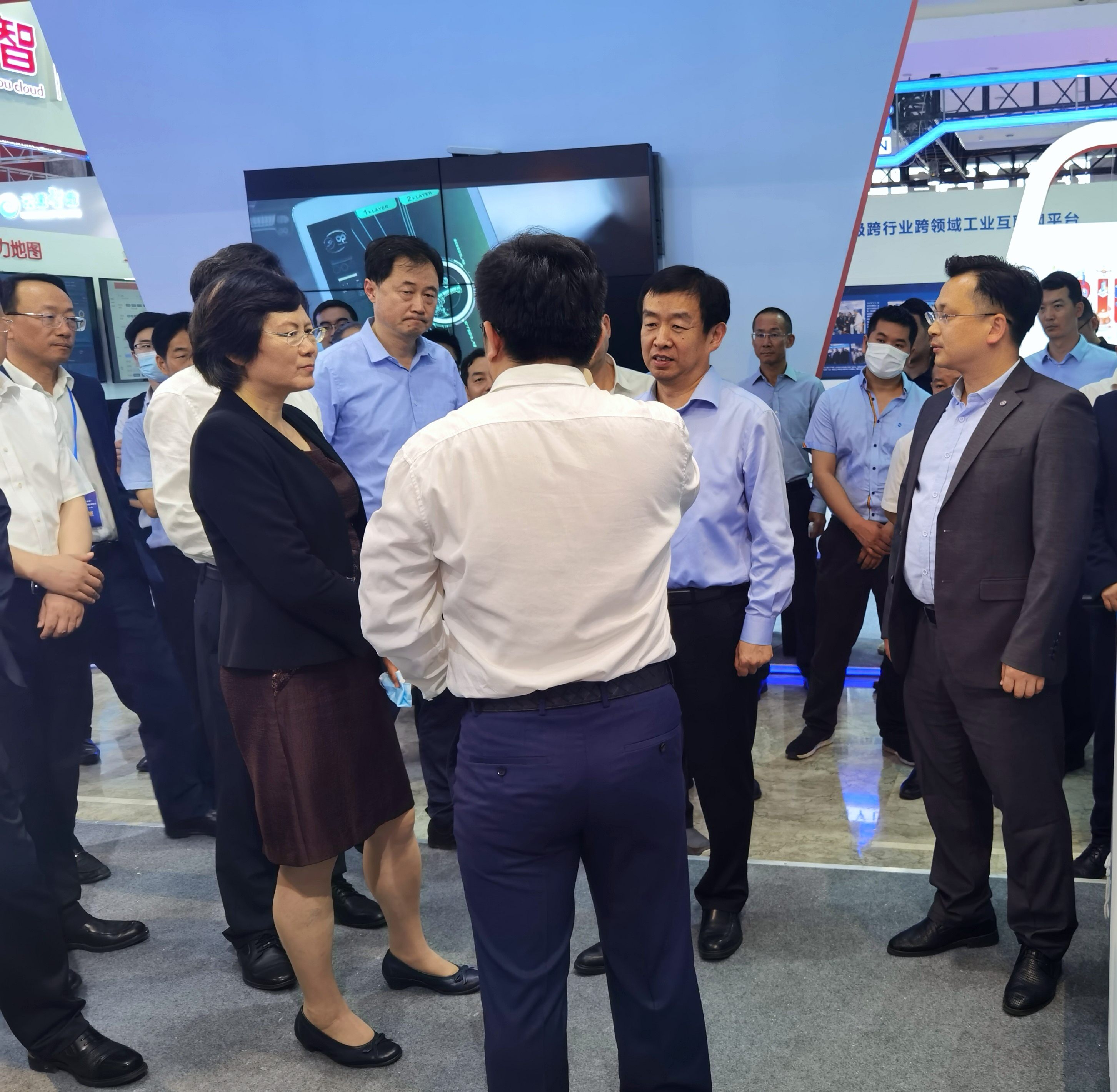 J9集团直营·(中国)官方网站