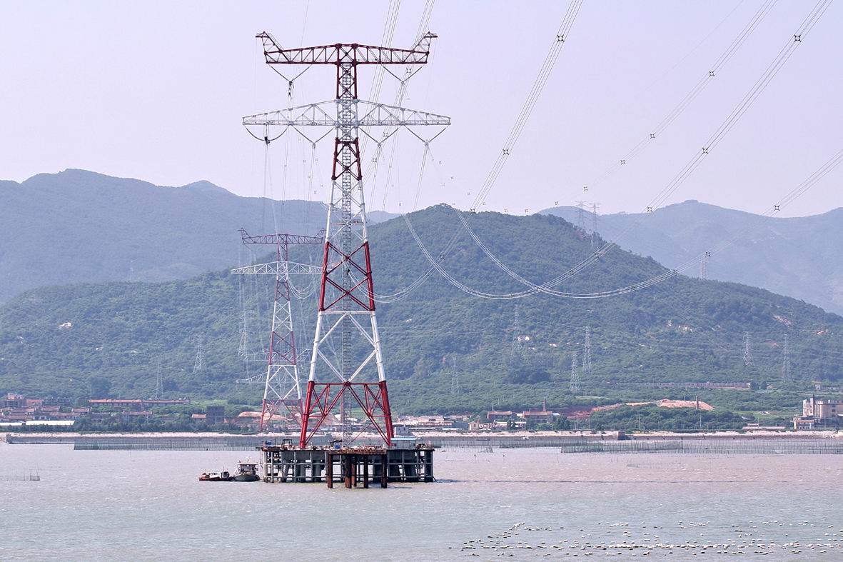 J9集团直营·(中国)官方网站