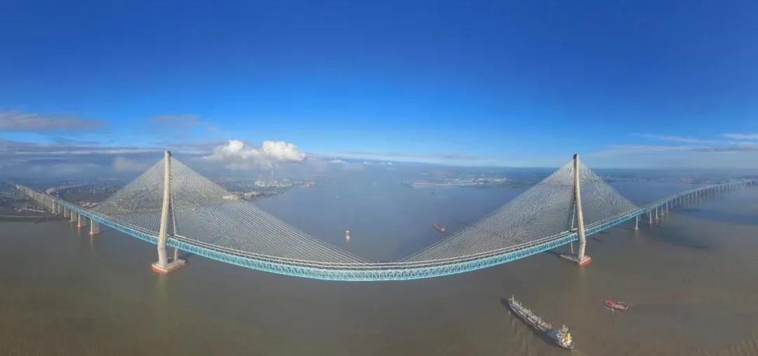 J9集团直营·(中国)官方网站