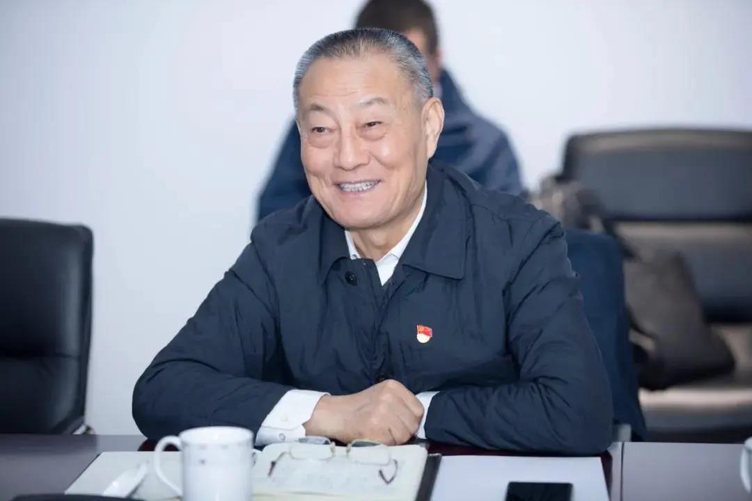 J9集团直营·(中国)官方网站