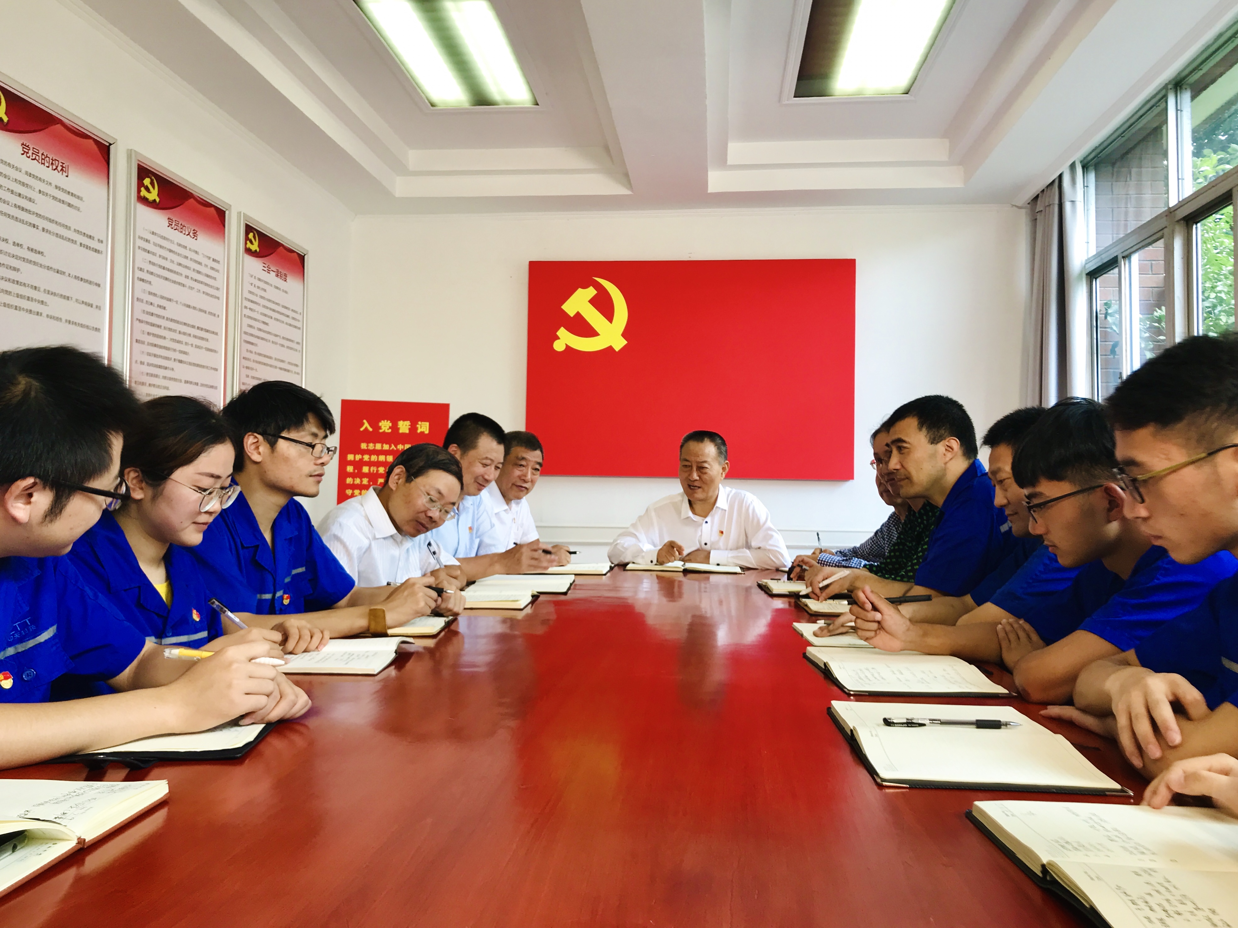 J9集团直营·(中国)官方网站