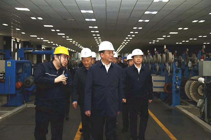 J9集团直营·(中国)官方网站