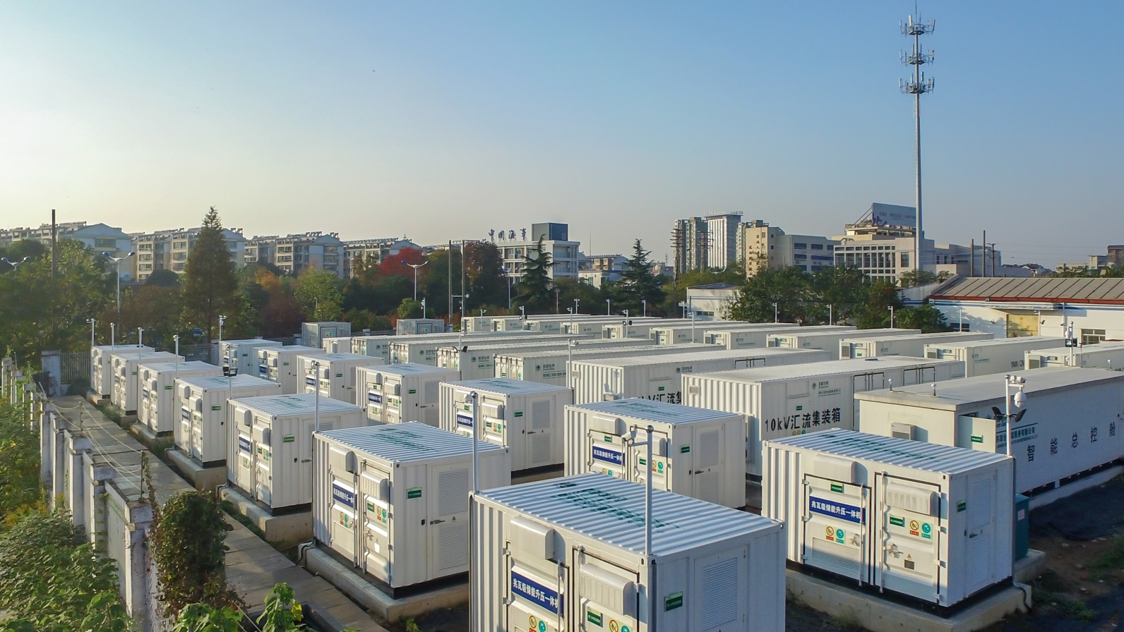 J9集团直营·(中国)官方网站