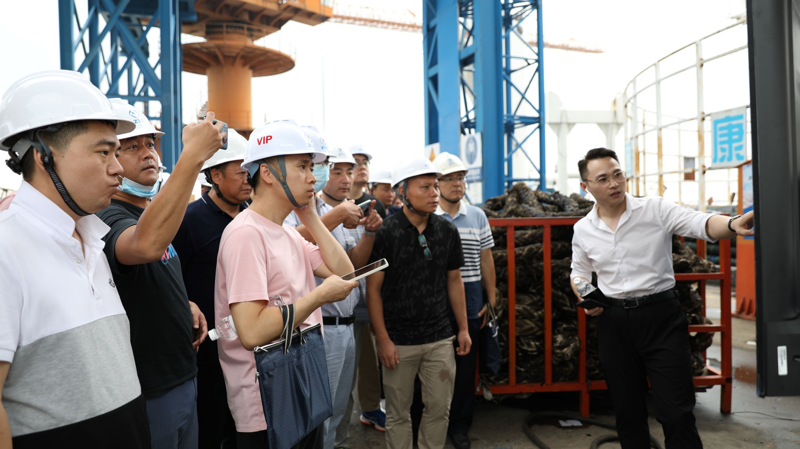 J9集团直营·(中国)官方网站