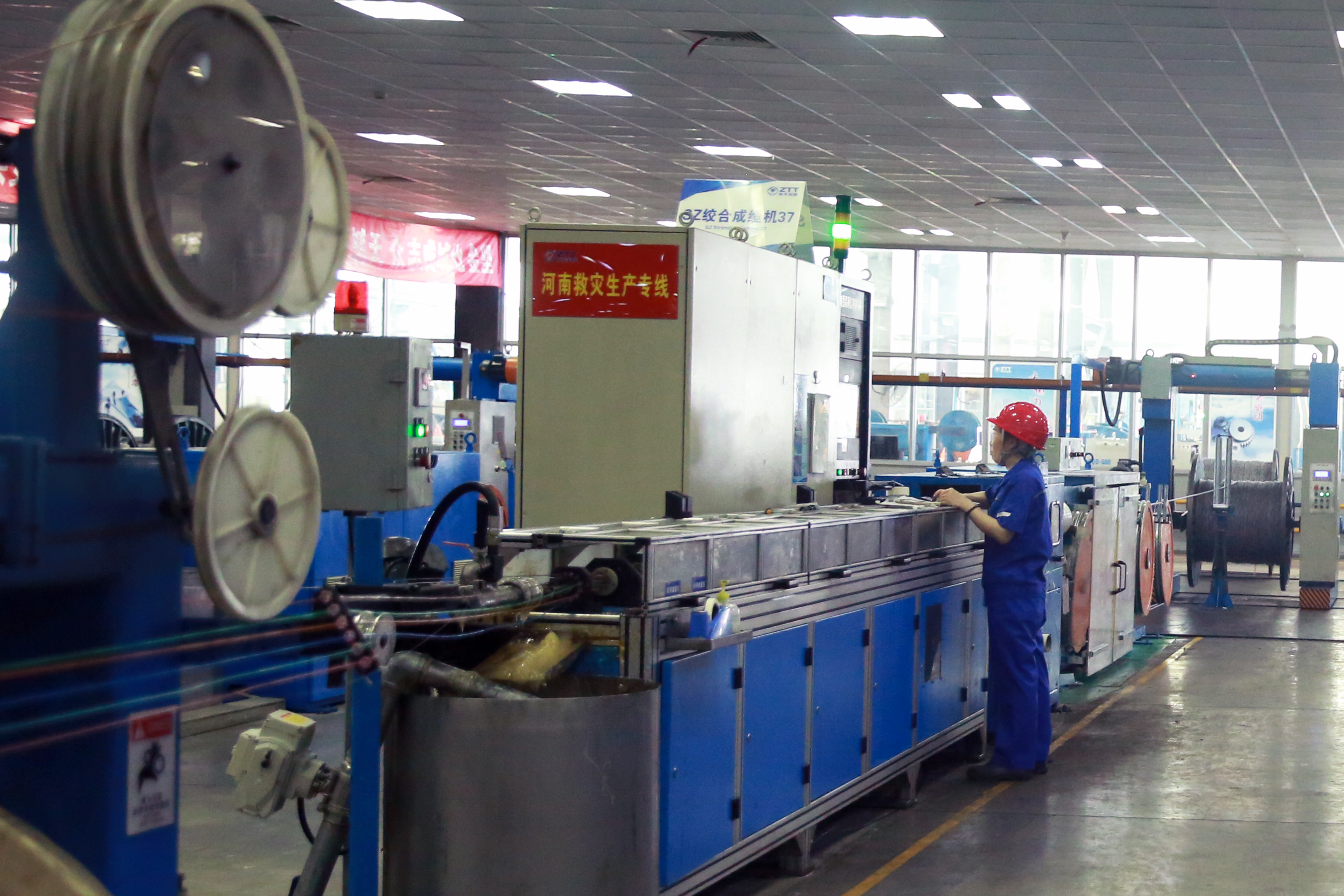 J9集团直营·(中国)官方网站