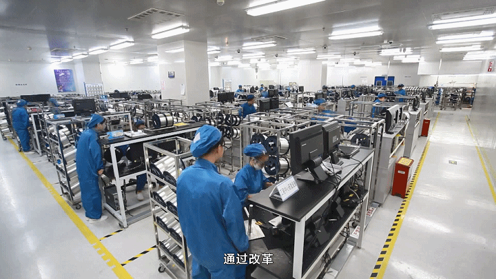 J9集团直营·(中国)官方网站