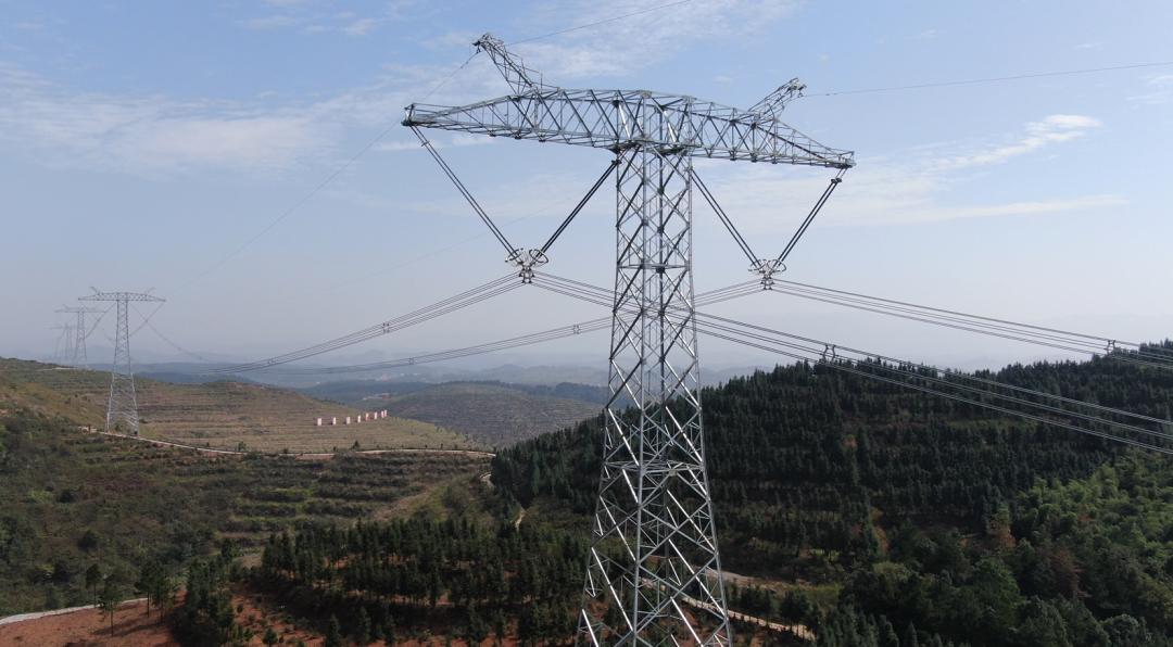 J9集团直营·(中国)官方网站