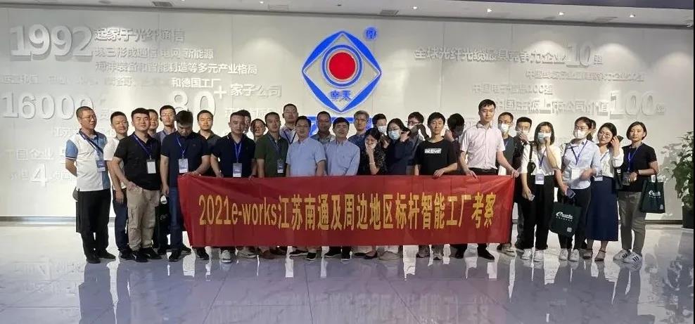 J9集团直营·(中国)官方网站