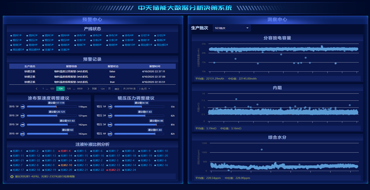 J9集团直营·(中国)官方网站